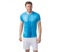 Erima Mixte Libero 125 Jersey Maillot (3132524) curaçao, M