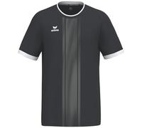 Erima Mixte Libero 125 Jersey Maillot (3132525) Noir, XL