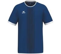 Erima Mixte Libero 125 Jersey Maillot (3132527) New Navy, M