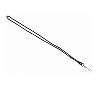 Erima Mixte Pfeifenschnur sporting goods, Noir (Divers), Taille unique EU