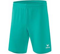 Erima Rio 2.0 court Mixte Columbia Taille M (EU)