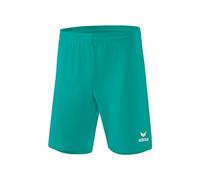 Erima Mixte Rio 2.0 Short, Columbia, L EU