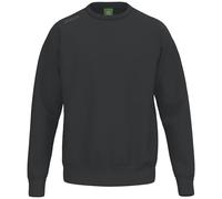 Erima Mixte TS Basic Maillot de survêtement (2072583) Noir, XS
