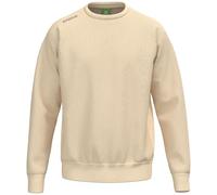 Erima Mixte TS Basic Maillot de survêtement (2072591) Beige, M