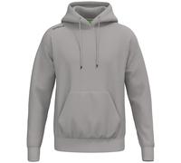 Erima Mixte TS Sweat à Capuche (2072582) Taupe, XXL