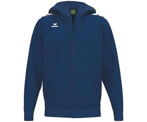 Erima Mixte Veste à capuche CMPT 3 WINGS (2072597) new navy, XL
