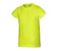 Erima Nico T-Shirt Unisexe pour Enfant