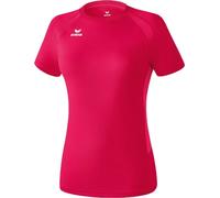 Erima Nordic Walking SS TEE W Tee-shirt 34 Rose