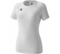 Erima Nordic Walking SS TEE W Tee-shirt 38 Blanc