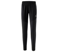Erima Pantalon Allround