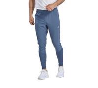 Erima Pantalon Allround
