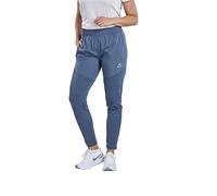 Erima Pantalon Allround