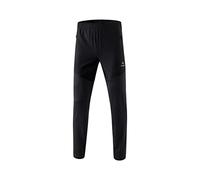 Erima Pantalon Performance Allround Noir XXL Homme