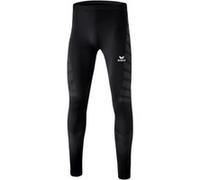 Erima - Pantalon de compression Erima - S - noir noir, noir G