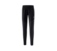 Erima Performance All-round Pants Noir 40 Femme