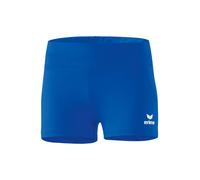 Shorts Erima RACING Athletics Hot Pants 4062075173702 taille 38 EU