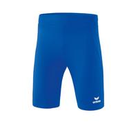 ERIMA Pantalon de sport bleu, Taille 164