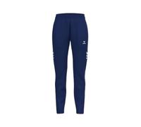 ERIMA Pantalon de sport 'Celebrate 125' bleu, Taille 6XL