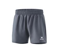 Erima "Change by Short, Gris Ardoise, 44 Femme