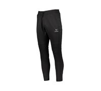 ERIMA Pantalon de sport gris / noir, Taille 164