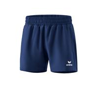 Short femme Erima Change 36