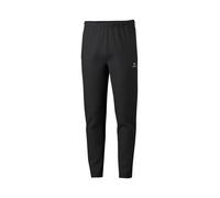 ERIMA Pantalon de sport noir / blanc, Taille 116