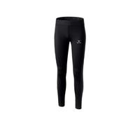 Erima PERFORMANCE RUNNING PANTS W Pantalons 36