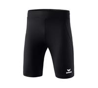 Erima RACING Athletics Tights, short Shorts XXL Noir
