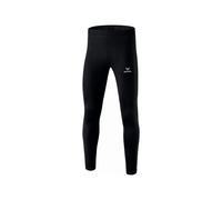 Erima Collant d'hiver Performance Homme, Noir, FR (Taille Fabricant : XXL)
