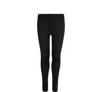 ERIMA Pantalon de sport noir, Taille 152