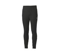 Erima Pantalon de survêtement Liga Star Noir 2XL Homme