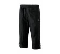 Erima Pantalon de Sport pour Enfant 3/4