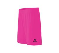 Erima Short Rio 2.0 non slipp Rose S EU