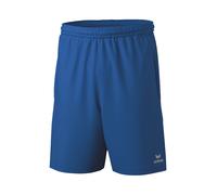 ERIMA Pantalon de sport 'Team' bleu, Taille XXXL