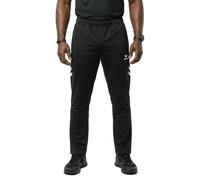 Erima Pantalon de survêtement Cmpt 3 Wings GK Noir L