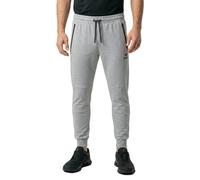 Erima Pantalon De Survêtement Essential