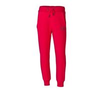 Erima Pantalon de survêtement Tersitana pour Fille