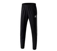 Erima Pantalon D'entraînement avec - empiècements aux Mollets et Piping 2.0-3100702 - Homme