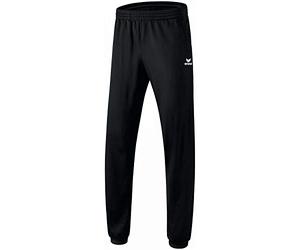 Erima Pantalon D'entraînement en - Polyester - Classic Team - Mixte Enfant