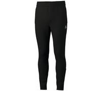 Erima Pantalon d'entraînement Liga Star (3102401) Homme, Noir, TTG