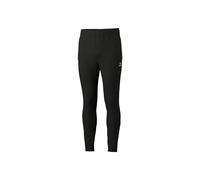 Erima Pantalon d'entraînement Liga Star (3102401) Homme Noir S