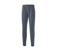 Pantalons Erima Performance Trainingshose Damen 4062075251394 taille 36 EU