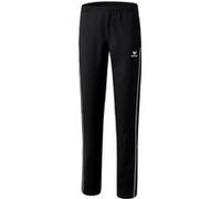 Erima - Pantalon en polyester Femme Erima Shooter 2.0 - L - noir noir, noir G