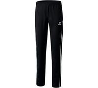 Erima Shooter 2.0 training pant femmes noir 42