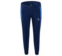 Erima Pantalon Worker Six