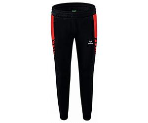 Erima Pantalon Worker Six