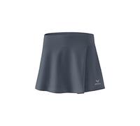 Erima Performance 2.0 Jupe Femme