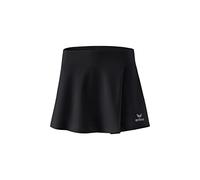 Erima Performance 2.0 Jupe Fille