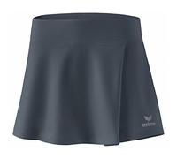 Erima Performance Skirt Gris 42 Femme