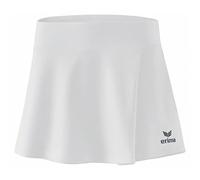 Erima Performance Jupe enfants blanc 152